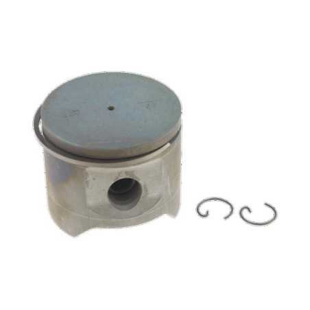 COMPLETE PISTON 503441002 ORIGINAL HUSQVARNA | NewgardenParts.com
