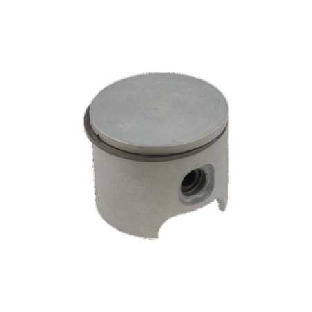COMPLETE PISTON 503608171 ORIGINAL HUSQVARNA | NewgardenParts.com