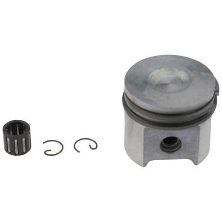 COMPLETE PISTON 503859702 ORIGINAL HUSQVARNA | NewgardenParts.com