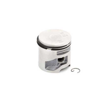 COMPLETE PISTON 506372403 ORIGINAL HUSQVARNA | NewgardenParts.com