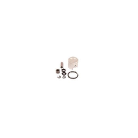 COMPLETE PISTON 510223604 ORIGINAL HUSQVARNA | NewgardenParts.com