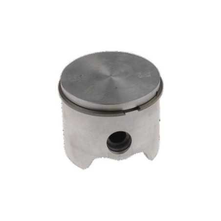 COMPLETE PISTON 537073001 HUSQVARNA ORIGINAL | NewgardenParts.com