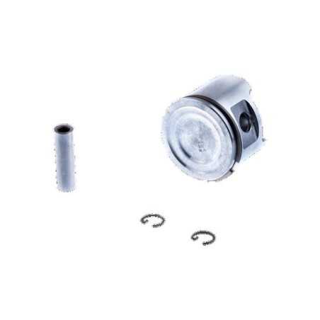 COMPLETE PISTON 537223404 HUSQVARNA ORIGINAL | NewgardenParts.com