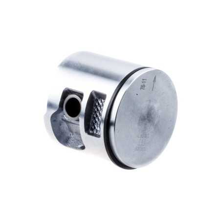 COMPLETE PISTON 537293004 HUSQVARNA ORIGINAL | NewgardenParts.com