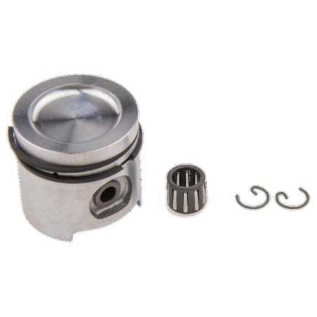 COMPLETE PISTON 537405902 HUSQVARNA ORIGINAL | NewgardenParts.com