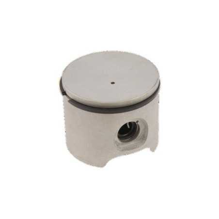 COMPLETE PISTON 544223802 ORIGINAL HUSQVARNA | NewgardenParts.com