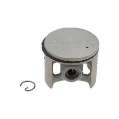 COMPLETE PISTON 544224002 ORIGINAL HUSQVARNA | NewgardenParts.com