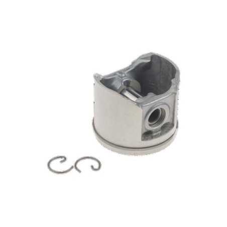 COMPLETE PISTON 576472202 HUSQVARNA ORIGINAL | NewgardenParts.com