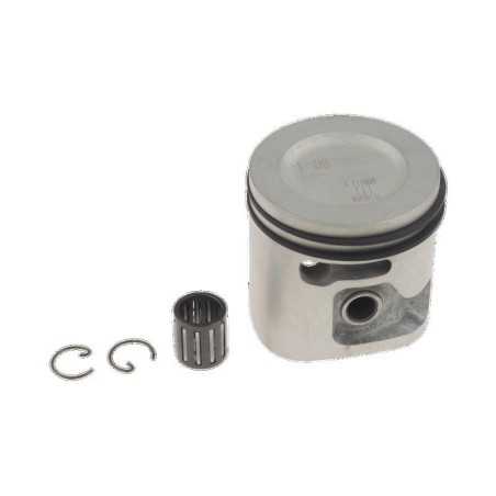 COMPLETE PISTON 576954802 ORIGINAL HUSQVARNA | NewgardenParts.com