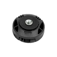 KETTENABDECKUNGSKNOPF 537347801 ORIGINAL HUSQVARNA | NewgardenParts.com