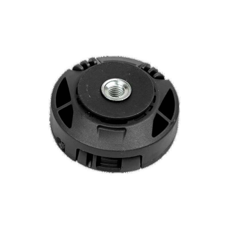 CHAIN ??COVER KNOB 537347801 ORIGINAL HUSQVARNA