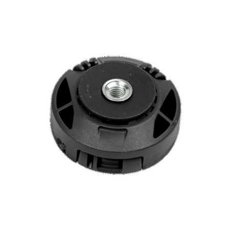 KETTENABDECKUNGSKNOPF 537347801 ORIGINAL HUSQVARNA | NewgardenParts.com