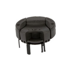 KETTENABDECKUNGSKNOPF 537347803 ORIGINAL HUSQVARNA | NewgardenParts.com
