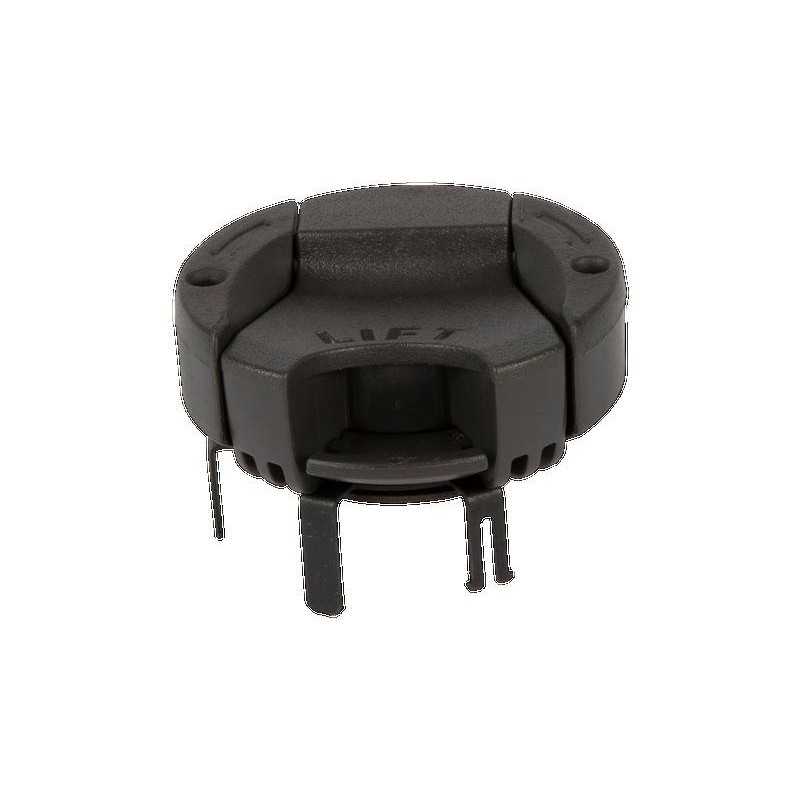 KETTENABDECKUNGSKNOPF 537347803 ORIGINAL HUSQVARNA