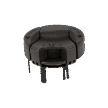 KETTENABDECKUNGSKNOPF 537347803 ORIGINAL HUSQVARNA | NewgardenParts.com
