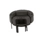 TAPA CADENA POMO 537347803 ORIGINAL HUSQVARNA