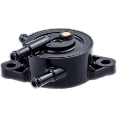 BOMBA DE COMBUSTIBLE 535414545 ORIGINAL HUSQVARNA | NewgardenParts.com