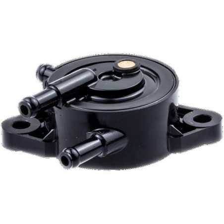 FUEL PUMP 535414545 ORIGINAL HUSQVARNA | NewgardenParts.com