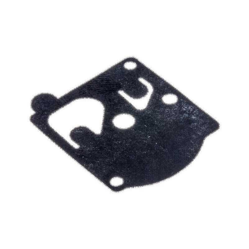 DIAPHRAGM PUMP 505520111 ORIGINAL HUSQVARNA