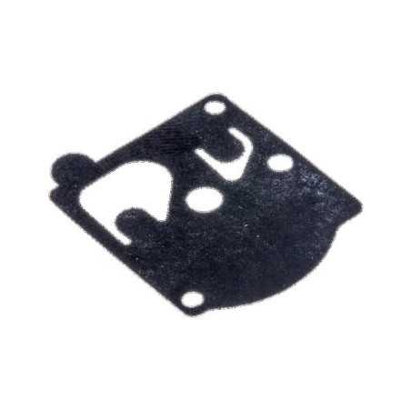 BOMBA DE DIAFRAGMA 505520111 ORIGINAL HUSQVARNA | NewgardenParts.com
