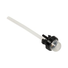 MIXTURE PUMP 545008030 ORIGINAL HUSQVARNA | NewgardenParts.com