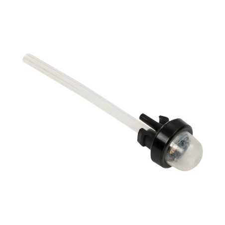MIXTURE PUMP 545008030 ORIGINAL HUSQVARNA | NewgardenParts.com