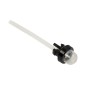POMPA MISCELA 545008030 ORIGINALE HUSQVARNA