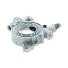 ÖLPUMPE 503521305 ORIGINAL HUSQVARNA | NewgardenParts.com