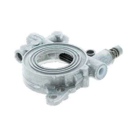 BOMBA DE ACEITE 503521305 ORIGINAL HUSQVARNA | NewgardenParts.com