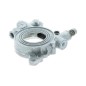 POMPE A HUILE 503521305 ORIGINAL HUSQVARNA