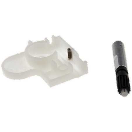 POMPE A HUILE 506027701 ORIGINAL HUSQVARNA | NewgardenParts.com