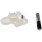 OIL PUMP 506027701 ORIGINAL HUSQVARNA