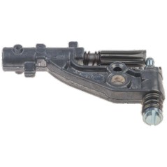 OIL PUMP 544180103 ORIGINAL HUSQVARNA | NewgardenParts.com