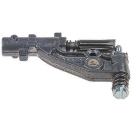 ÖLPUMPE 544180103 ORIGINAL HUSQVARNA | NewgardenParts.com