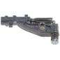 OIL PUMP 544180103 ORIGINAL HUSQVARNA