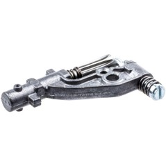 OIL PUMP 544180104 ORIGINAL HUSQVARNA | NewgardenParts.com