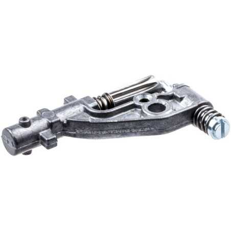 ÖLPUMPE 544180104 ORIGINAL HUSQVARNA | NewgardenParts.com