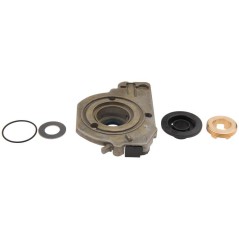 POMPE À HUILE COMPLÈTE 501897071 HUSQVARNA ORIGINE | NewgardenParts.com
