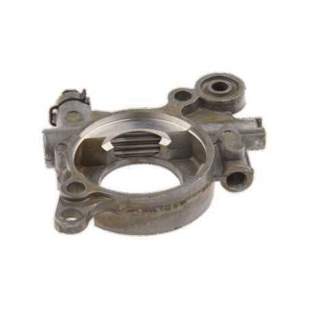 POMPE À HUILE COMPLÈTE 503521303 HUSQVARNA ORIGINE | NewgardenParts.com