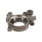 POMPE À HUILE COMPLÈTE 503521303 HUSQVARNA ORIGINE