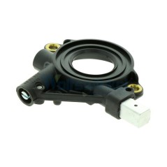 POMPE A HUILE COMPLETE 505199904 ORIGINAL HUSQVARNA | NewgardenParts.com