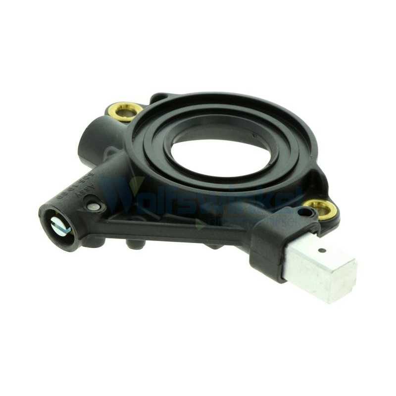 POMPE A HUILE COMPLETE 505199904 ORIGINAL HUSQVARNA