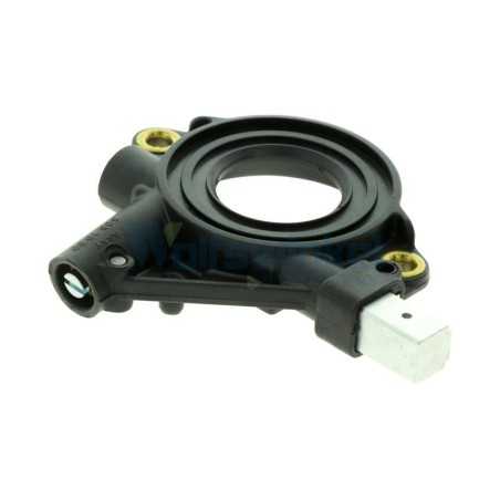 POMPE A HUILE COMPLETE 505199904 ORIGINAL HUSQVARNA | NewgardenParts.com