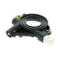 POMPE A HUILE COMPLETE 505199904 ORIGINAL HUSQVARNA