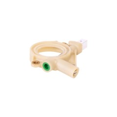 POMPE À HUILE COMPLÈTE 505199909 HUSQVARNA ORIGINE | NewgardenParts.com