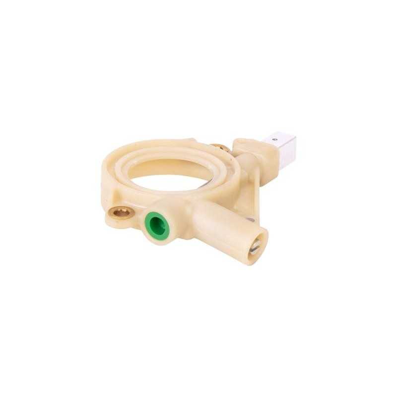 BOMBA DE ACEITE KIT 505199909 HUSQVARNA ORIGINALES