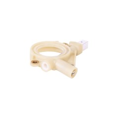 POMPE À HUILE COMPLÈTE 505199911 HUSQVARNA ORIGINE | NewgardenParts.com