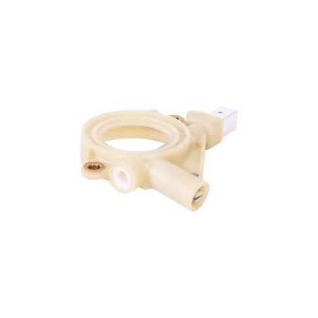 POMPE À HUILE COMPLÈTE 505199911 HUSQVARNA ORIGINE | NewgardenParts.com