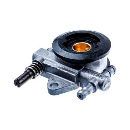 POMPE À HUILE COMPLÈTE 521586001 HUSQVARNA ORIGINE | NewgardenParts.com