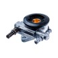 POMPE À HUILE COMPLÈTE 521586001 HUSQVARNA ORIGINE